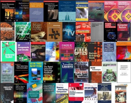 microprocessor and microcontroller godse pdf free