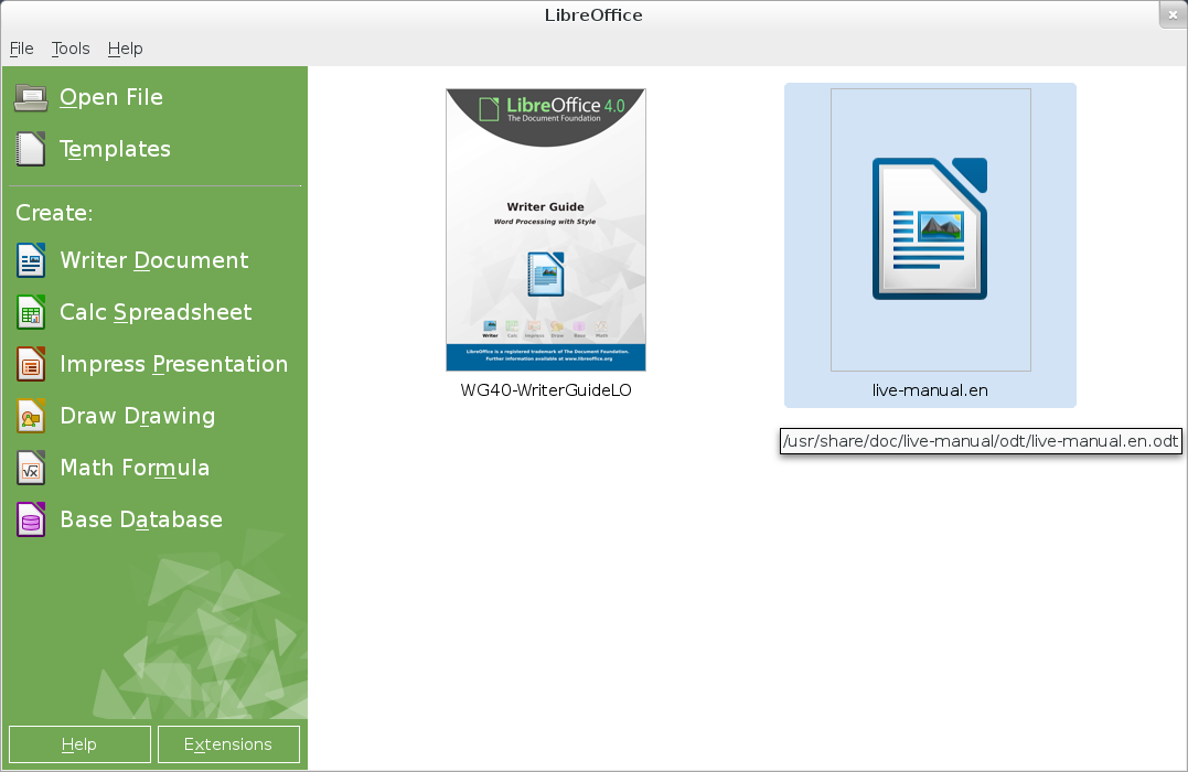 tally 9 patch file free