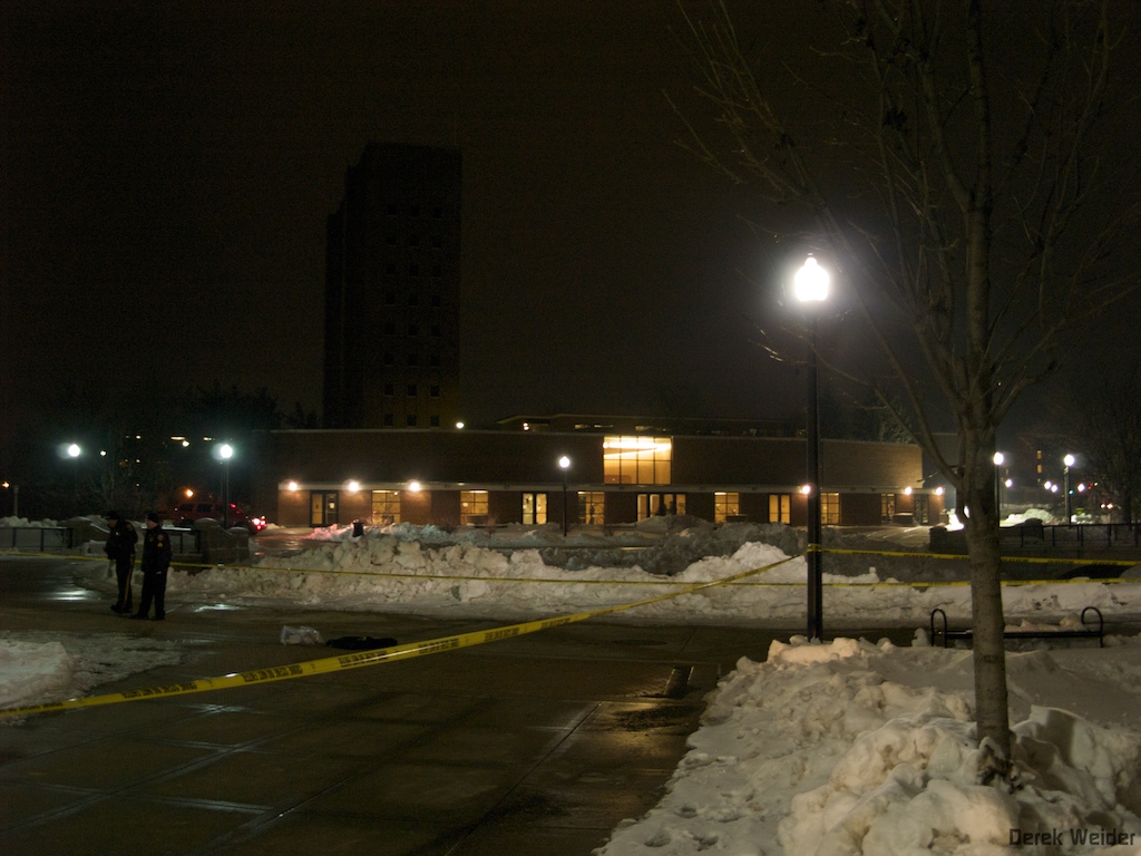 fl studio 10.0.2 crack free