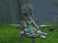 world warcraft pierre rencontre