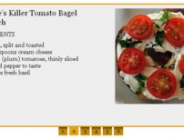 flash banner slider free