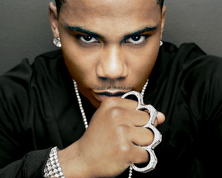 nelly just a dream 320kbps