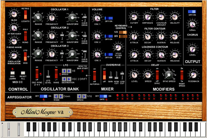 halion sonic vst free