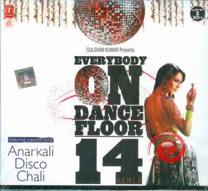 free of khiladi mashup