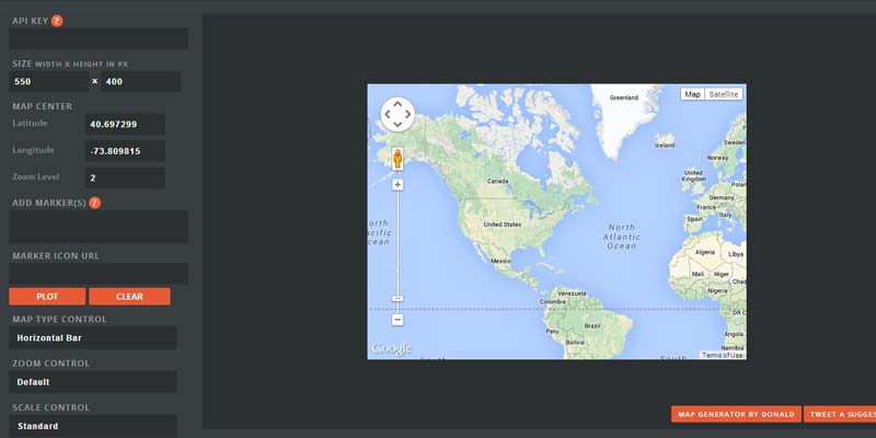 update utility builder tool