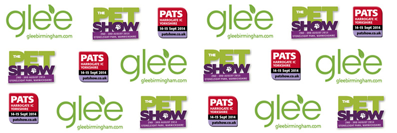 Visit Noux at a UK show in 2014