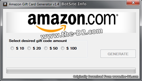 drakensang online hack v1.1 stat hack