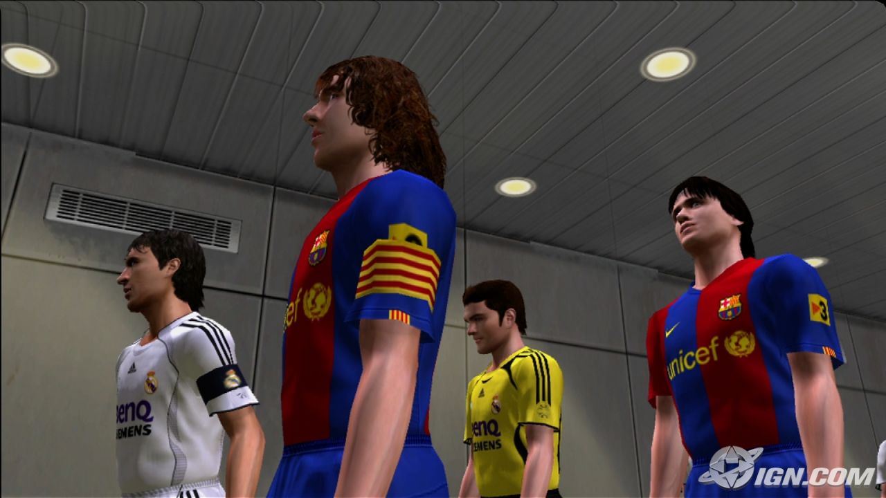 patch winning eleven 8 2013