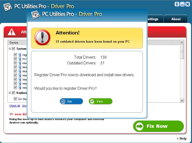 artisteer 3.1 full free